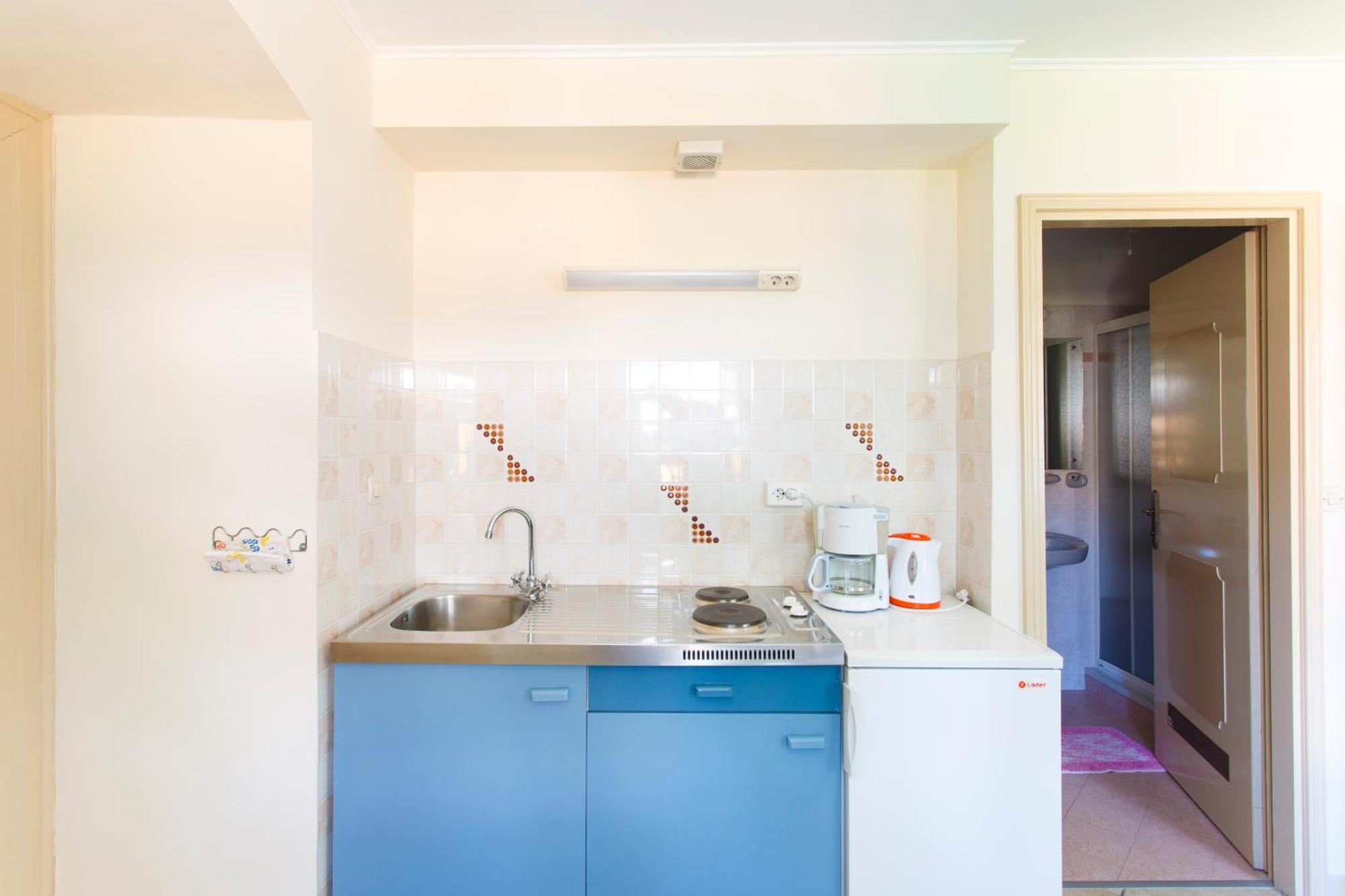 Apartments Villa Kastav In Old Town Center With Sea View And Parking 외부 사진