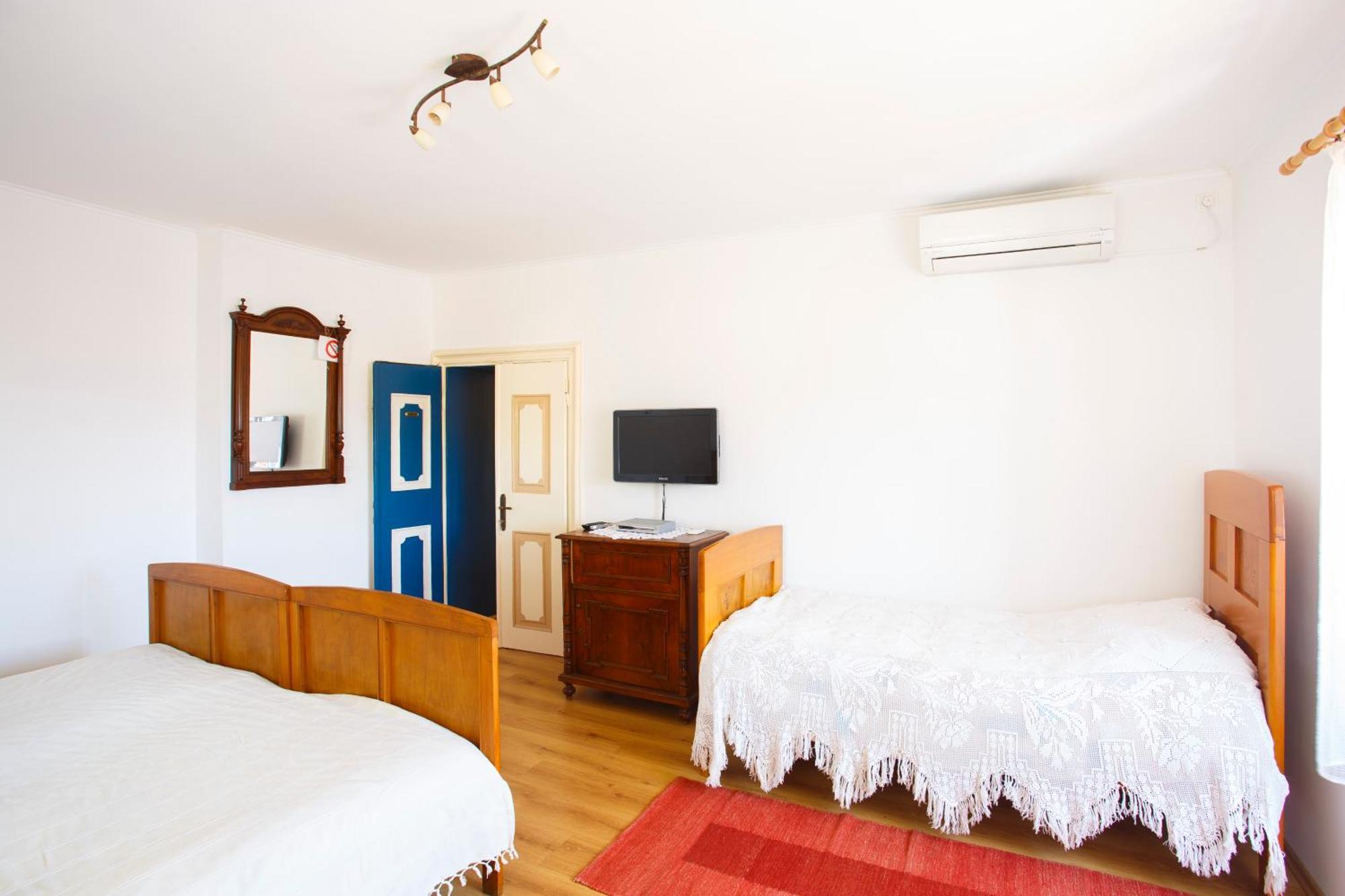 Apartments Villa Kastav In Old Town Center With Sea View And Parking 외부 사진